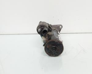 Electromotor, VW Passat Variant (365), 2.0 TDI, CFF, DSG (idi:627901)