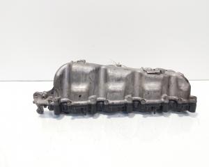 Galerie admisie cu clapete, cod 03L129711E, Vw Passat Variant (3C5) 2.0 TDI, CBA (idi:683966)