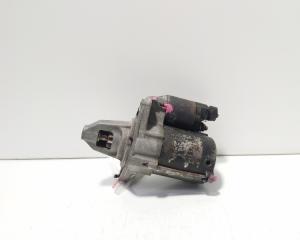 Electromotor, Toyota Avensis II combi (T25), 2.0 diesel, 1AD-FTV, 6 vit man (idi:556245)