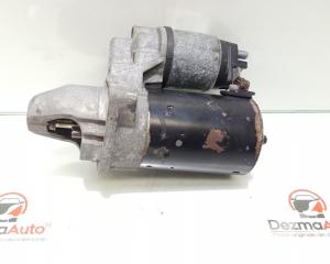 Electromotor, Opel Meriva A, 1.3 CDTI, Z13DT (idi:331236)