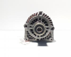 Alternator 150A, cod 23100-JD71B, Renault Megane 3, 1.6 DCI, R9M402 (idi:675289)