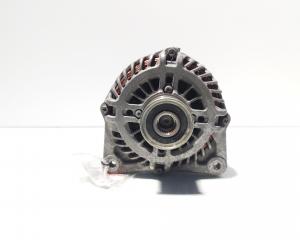 Alternator 150A, cod 23100-JD71B, Renault Scenic 3, 1.6 DCI, R9M402 (idi:675289)