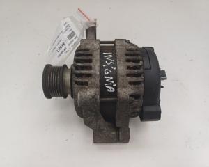 Alternator 100A, cod GM13502583, Opel Astra J GTC, 2.0 CDTI, A20DTH (id:641011)