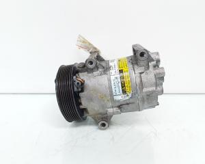 Compresor clima, cod 8200309193, Renault Megane 2 Combi 1.9 DCI, F9Q812 (idi:656662)