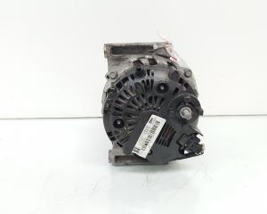 Alternator 140A, cod 13586366, Opel Insignia A, 1.6 CDTI, B16DTH (idi:652944)