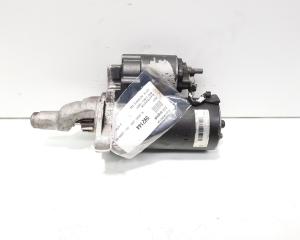 Electromotor, Audi A4 Avant (8D5, B5), 2.5 TDI, AKN (idi:592144)