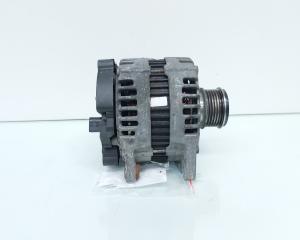 Alternator 180A Bosch, cod 03G903023, Vw Passat Variant (3C5) 2.0 TDI, CBD (idi:651755)