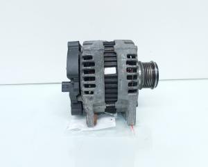 Alternator 180A Bosch, cod 03G903023, Vw Passat Variant (3C5) 1.9 TDI, BLS (idi:651755)