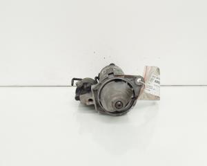 Electromotor, cod 0001109055, Opel Vectra C Combi, 2.0 DTI, Y20DTH, 5 vit man (id:659938)