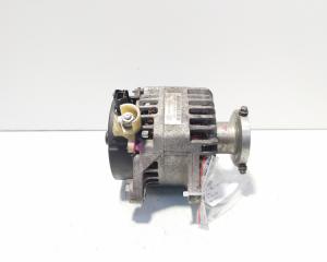 Alternator 105A, cod 4M5T-10300-LL, Ford Mondeo 4 Sedan, 1.8 TDCI, QYBA (idi:280984)