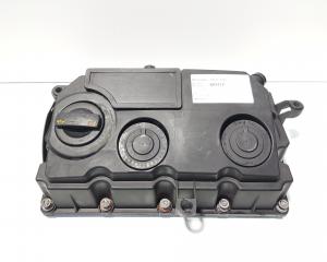 Capac culbutori, cod 03G103469G, Vw Golf 5 Variant (1K5) 1.9 TDI, BLS (id:684412)