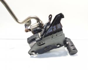 Webasto, cod 3C0815005S, Vw Passat Variant (3C5) (id:684420)