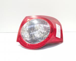 Stop dreapta aripa cu led, cod 3C9945096N, Vw Passat Variant (3C5) (id:684350)