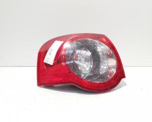 Stop stanga aripa cu led, cod 3C9945095N, Vw Passat Variant (3C5) (id:684347)