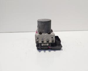 Unitate control ABS, cod 4F0910517AC, 4F0614517T, Audi A6 (4F2, C6) (id:552552)
