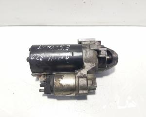 Electromotor cu Start Stop, cod 7823700-01, Bmw 3 Cabriolet (E93) 2.0 diesel, N47D20A, 6 vit man (idi:641314)