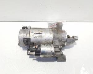 Electromotor, cod 057911024, Audi A4 Avant (8W5, B9) 3.0 TDI, CRT, cutie automata (idi:641194)