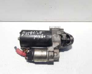 Electromotor cu Start Stop, cod 7823700-01, Bmw 3 (E90) 2.0 diesel, N47D20A, 6 vit man (idi:641331)