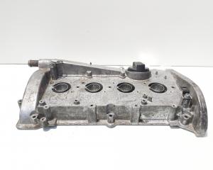 Capac culbutori, cod 06B103469N, Audi A4 Avant (8ED, B7) 1.8 T-benz, BFB (idi:683880)