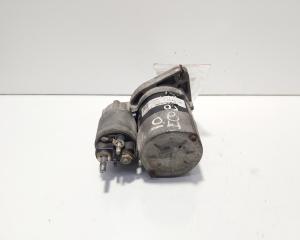 Electromotor, Ford Focus 3 Turnier, 1.0 benz, M2DA, 5 vit man (idi:626957)