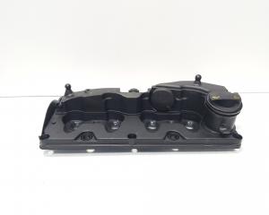 Capac culbutori, cod 03L103469R, Skoda Superb II Combi (3T5) 2.0 TDI, CFF (idi:682228)