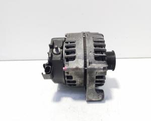 Alternator 220A, cod 8570675, Bmw X4 (F26), 3.0 diesel, N57D30A (idi:638745)
