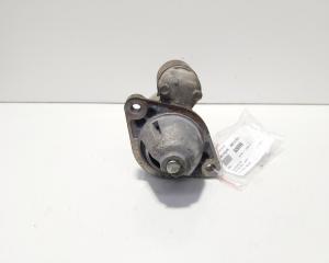 Electromotor, cod 8980147432, Opel Astra J Combi, 1.7 CDTI, A17DTR, 6 vit man (idi:626999)