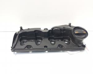 Capac culbutori, cod 03L103469R, Skoda Superb II (3T4) 2.0 TDI, CFF (idi:681119)