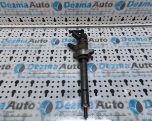 Injector cod 0445110239, Ford Focus C-Max, 1.6tdci (pr:110747)