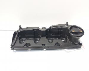 Capac culbutori, cod 03L103469R, Vw Golf 6 (5K1) 2.0 TDI, CFF (idi:681119)