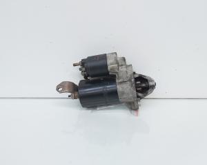 Electromotor, cod 058911023B, Vw Passat (3B2) 1.8 T, benz, APU, 5 vit man (idi:662410)