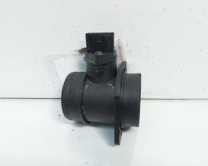 Debitmetru aer, VW Bora (1J2), 1.9 TDI, ALH (idi:664824)
