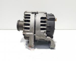 Alternator 220A, cod 8570675, Bmw X4 (F26), 3.0 diesel, N57D30A (idi:638740)