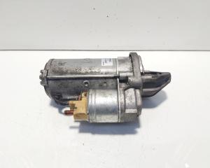 Electromotor, cod A0051511301, Mercedes Clasa C Coupe (CL203), 2.2 CDI, OM646962, cutie automata (idi:641106)