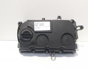 Capac culbutori, cod 03G103469G, Skoda Superb II Combi (3T5) 1.9 TDI, BLS (idi:681164)