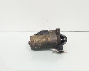 Electromotor, Citroen C3 (I), 1.4 HDI, 8HY, 5 vit man (id:659910)