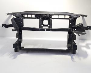 Panou frontal, Vw Passat (3C2) (id:684378)