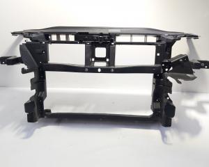 Panou frontal, Vw Passat Variant (3C5) (id:684379)