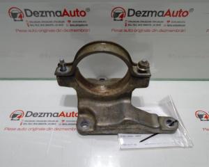 Suport planetara intermediara AV61-3K305-FA, Ford Kuga, 2.0tdci (id:296799)