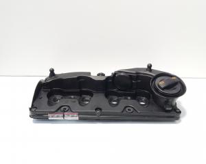 Capac culbutori, cod 03L103469C, Vw Jetta 3 (1K2) 1.6 TDI, CAY (idi:678922)
