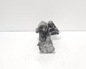 Electromotor, cod 9688268480, Peugeot Partner (I), 1.6 HDI, 9H06, 5 vit man (idi:684279)