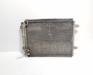 Radiator clima, Vw Passat Variant (3C5) 2.0 TDI, BMP (id:684460)