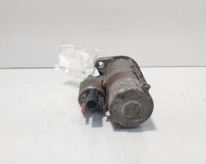 Electromotor Valeo, cod 02M911024A, Vw Passat Variant (3C5), 2.0 TDI, CBA (idi:684374)
