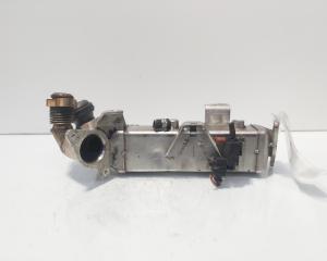 Racitor gaze, cod 7810751, Bmw 1 Cabriolet (E88), 2.0 diesel, N47D20C (idi:684273)