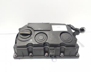 Capac culbutori, cod 03G103469G, Skoda Superb II Combi (3T5) 1.9 TDI, BLS (idi:678085)
