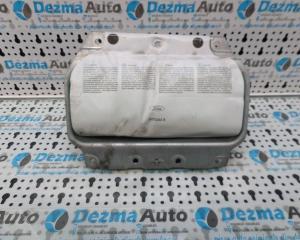 Airbag pasager 6M51-R042B84-BA, Ford Focus C-Max, 2003-2007 (id:198146)