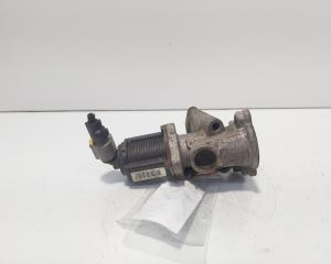 Egr, Opel Agila (B) (H08), 1.3 CDTI, Z13DTJ (idi:684278)