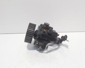 Pompa inalta presiune, cod 55597788, 0445010444, Opel Insignia A Combi, 2.0 CDTI, A20DTE (idi:684264)