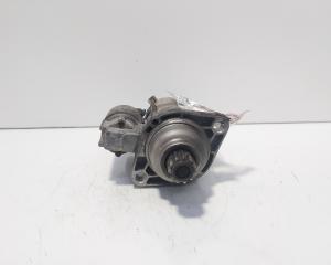 Electromotor, cod 02M911023N, VW Jetta 3 (1K2), 2.0 TDI, BMM, 6 vit man (idi:684373)