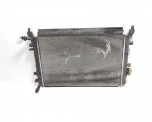 Radiator racire apa auxiliar, cod 1K0121251BN, Vw Golf 6 (5K1) (id:684456)